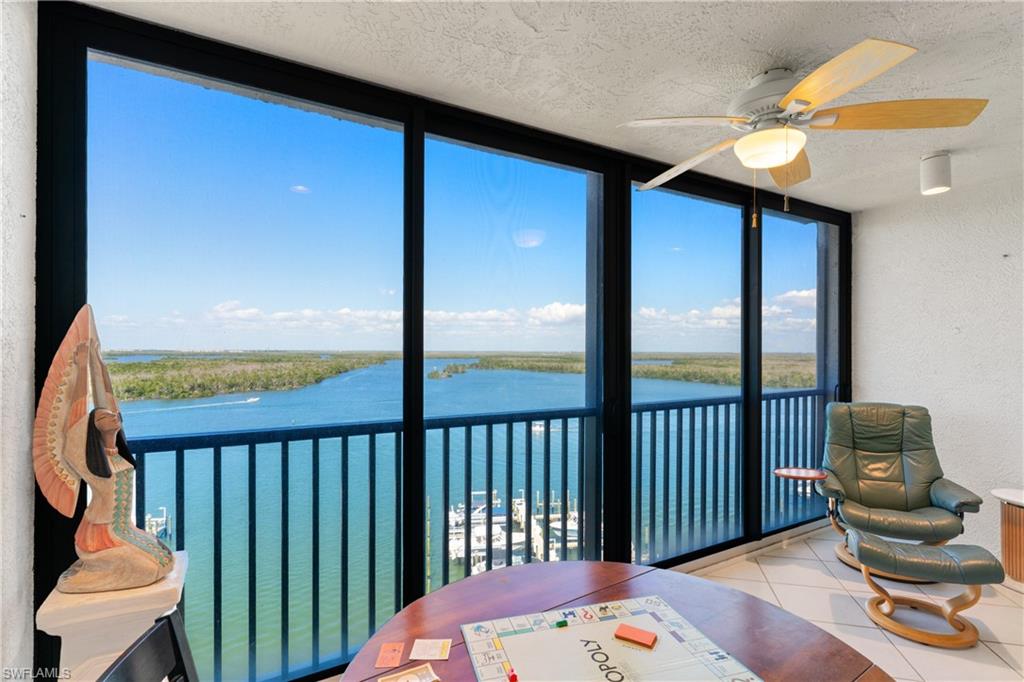 4753 Estero BLVD 805