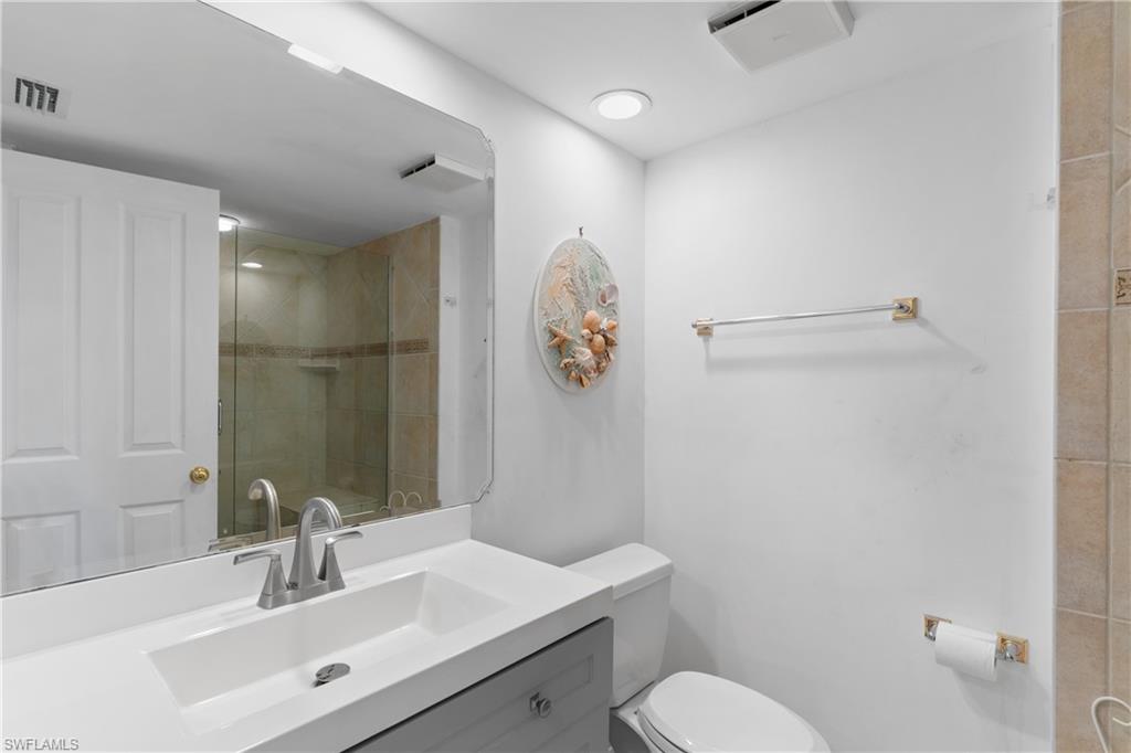 OCEAN HARBOR CONDO - Residential