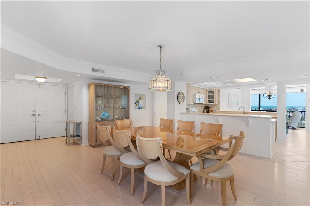 4753 Estero BLVD 805