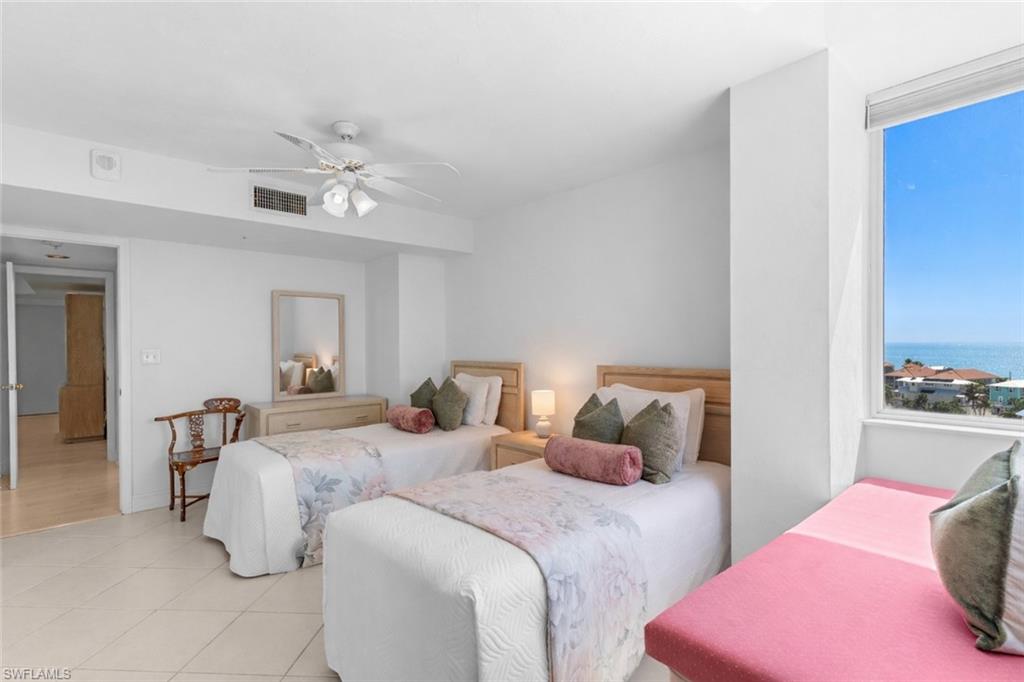 OCEAN HARBOR CONDO - Residential