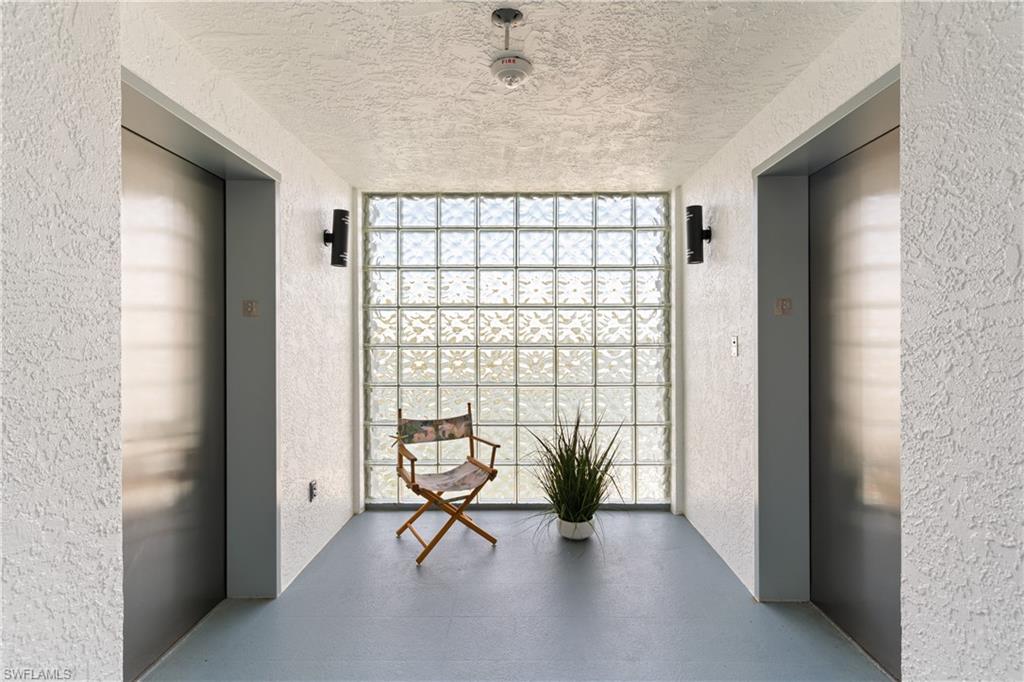 OCEAN HARBOR CONDO - Residential