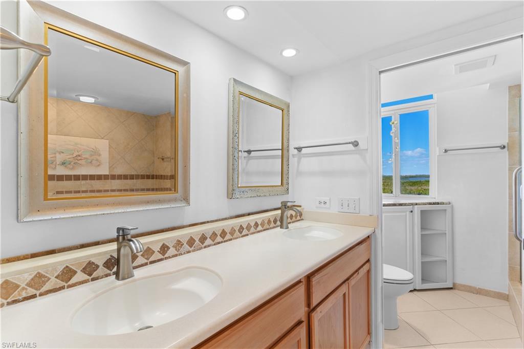 OCEAN HARBOR CONDO - Residential