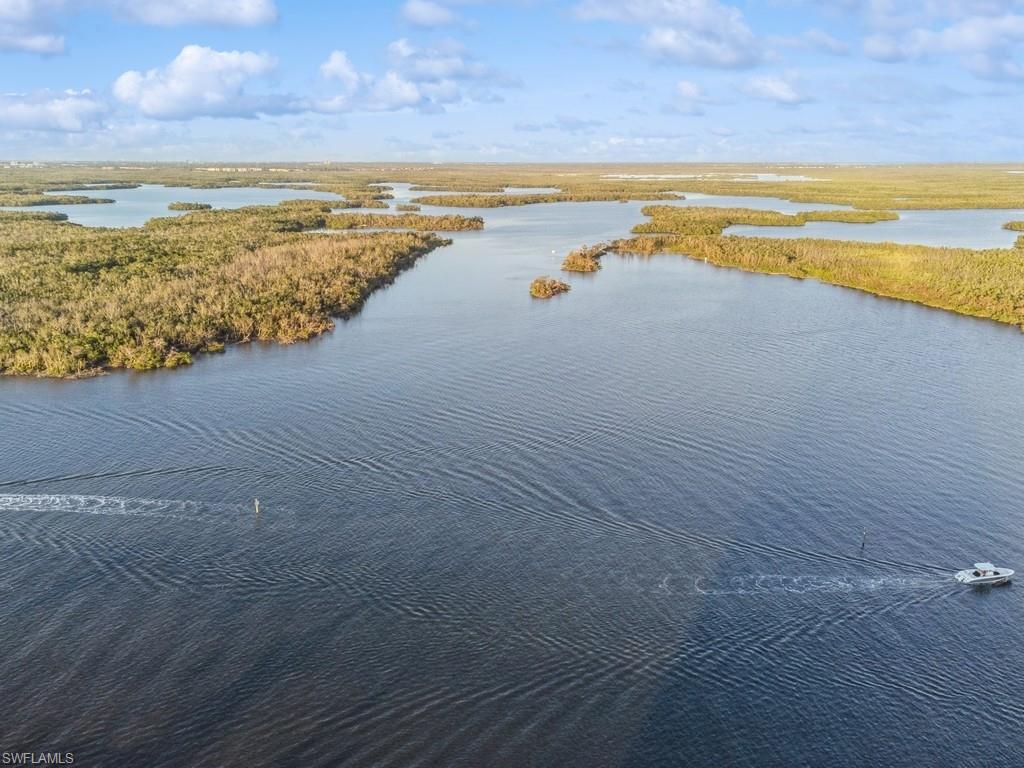 OCEAN HARBOR CONDO - Residential