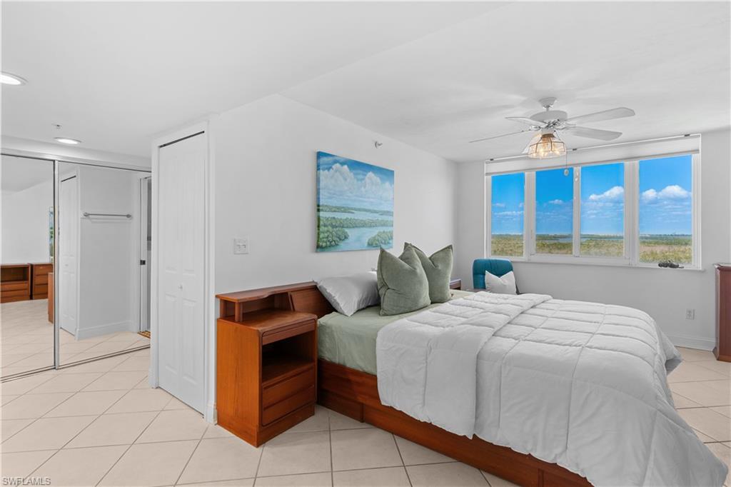 OCEAN HARBOR CONDO - Residential