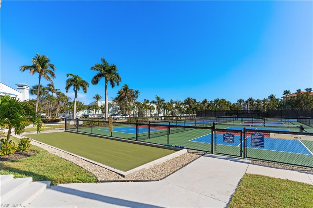 OCEAN HARBOR CONDO - Residential