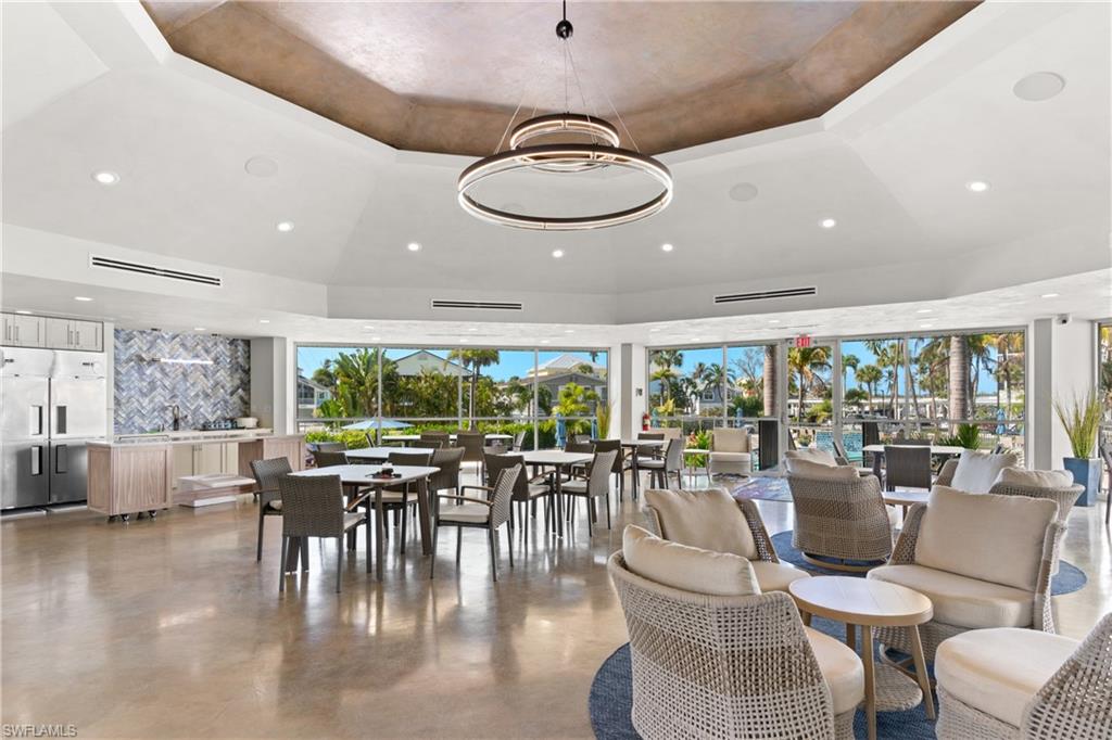 OCEAN HARBOR CONDO - Residential