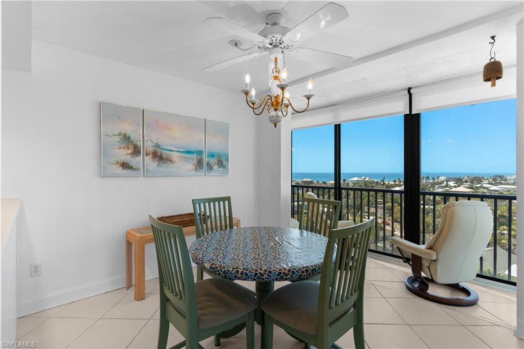 OCEAN HARBOR CONDO - Residential