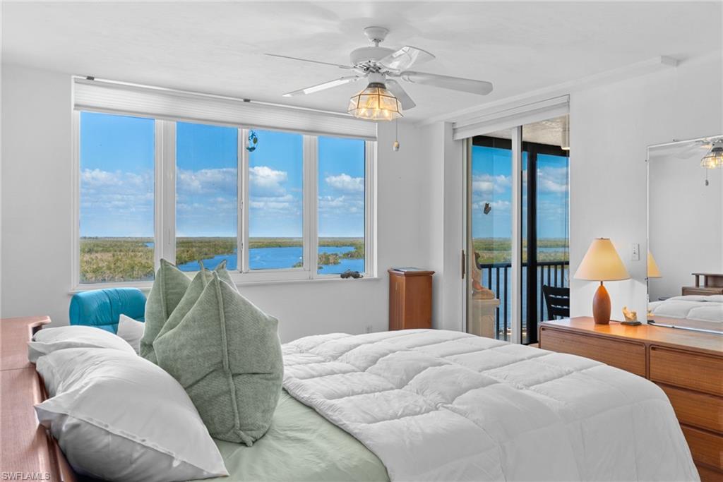 OCEAN HARBOR CONDO - Residential