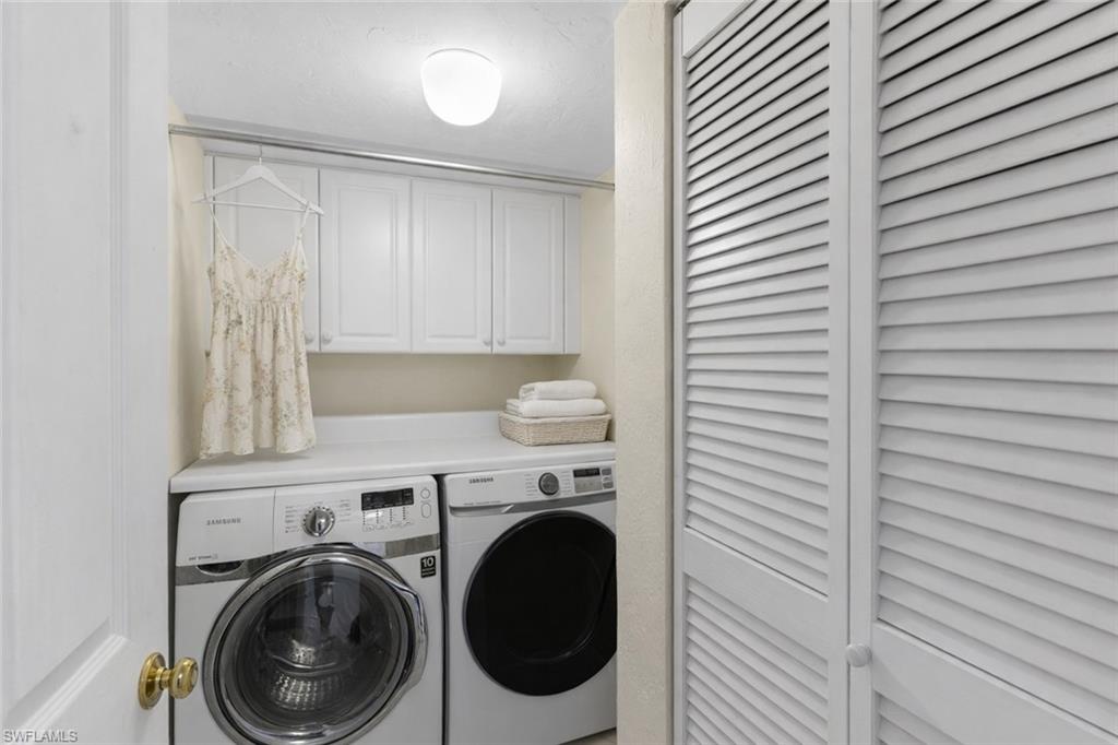 OCEAN HARBOR CONDO - Residential