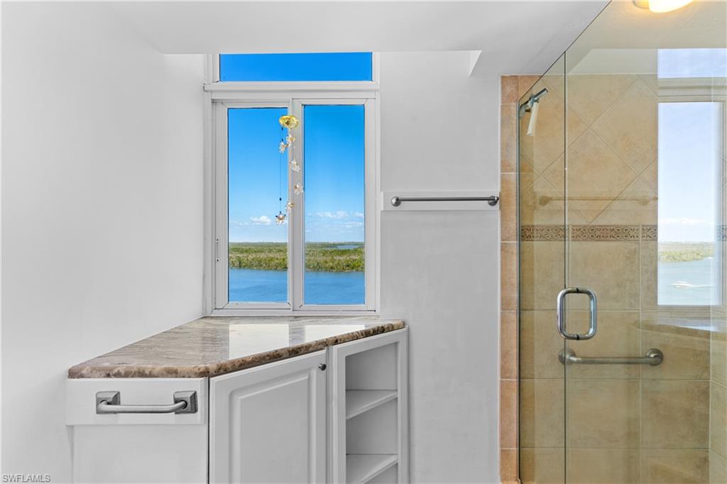 OCEAN HARBOR CONDO - Residential