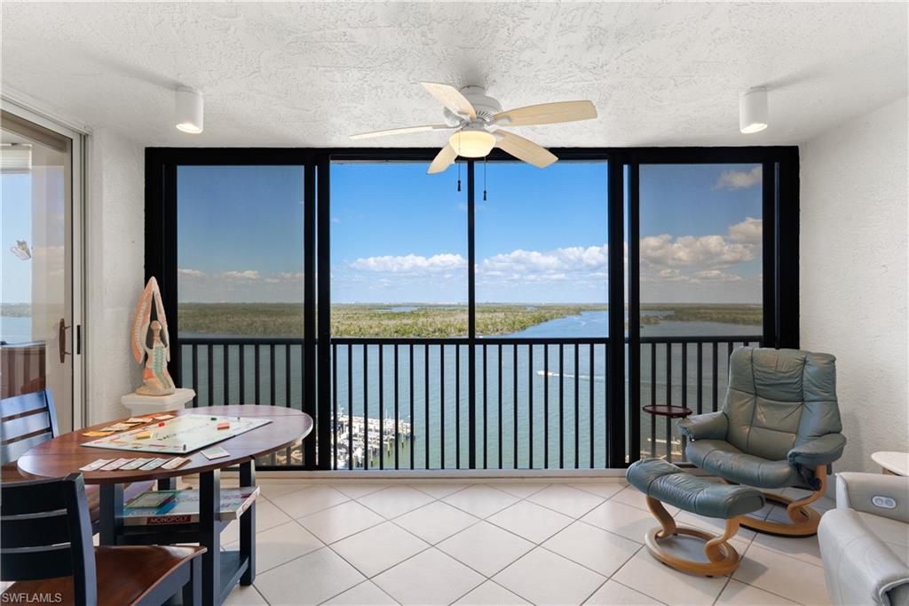 OCEAN HARBOR CONDO - Residential