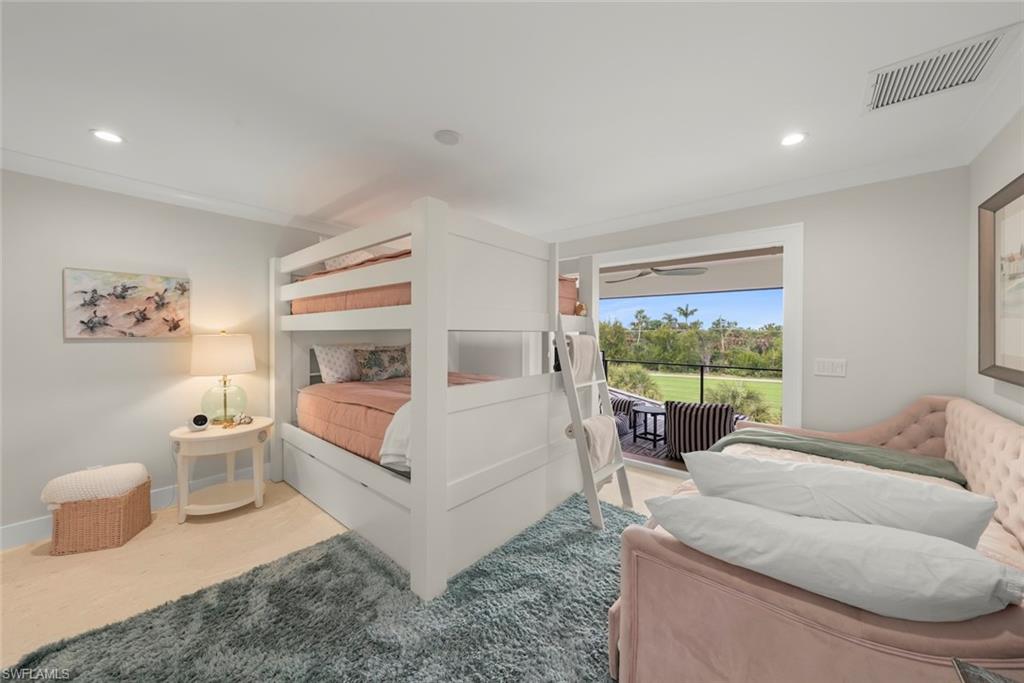 BEACHVIEW COUNTRY CLUB ESTATES - Residential