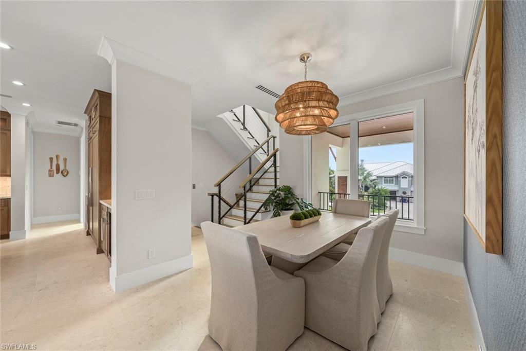 BEACHVIEW COUNTRY CLUB ESTATES - Residential