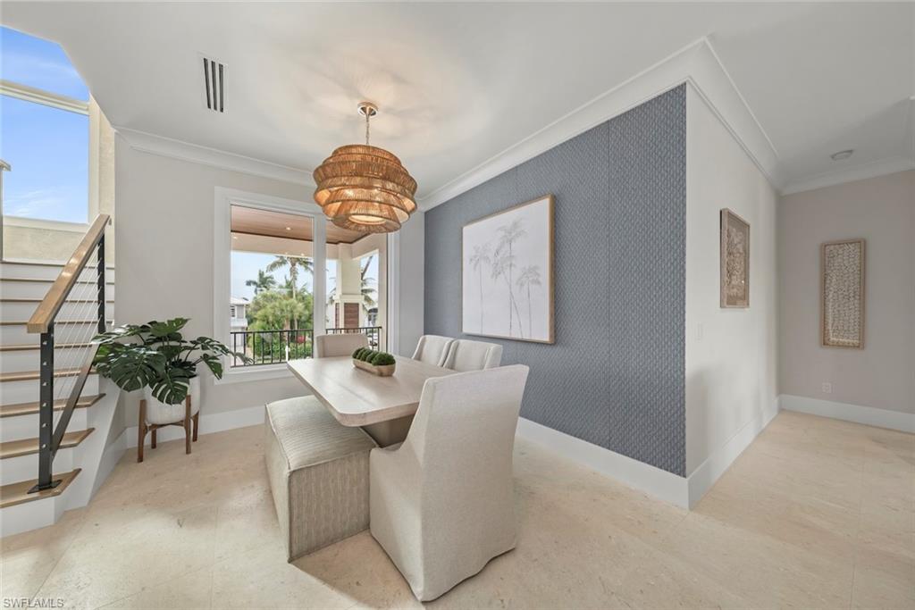 BEACHVIEW COUNTRY CLUB ESTATES - Residential