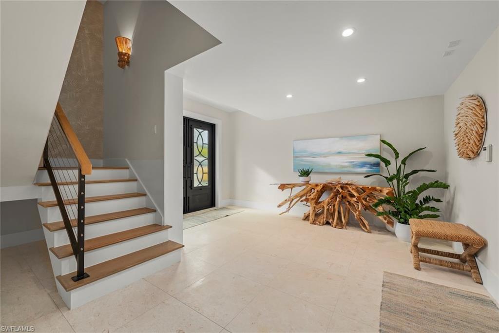 BEACHVIEW COUNTRY CLUB ESTATES - Residential