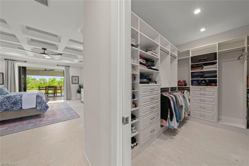 BEACHVIEW COUNTRY CLUB ESTATES - Residential