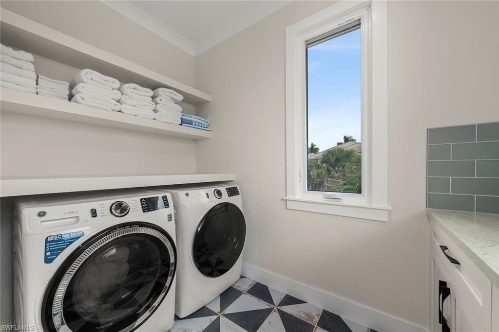 BEACHVIEW COUNTRY CLUB ESTATES - Residential