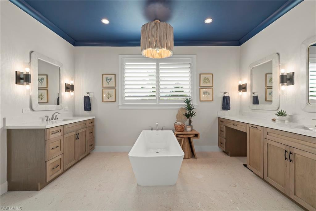 BEACHVIEW COUNTRY CLUB ESTATES - Residential