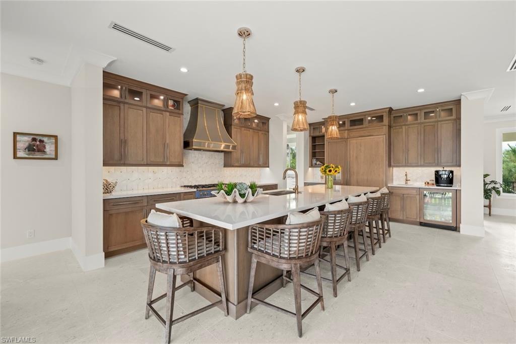 BEACHVIEW COUNTRY CLUB ESTATES - Residential