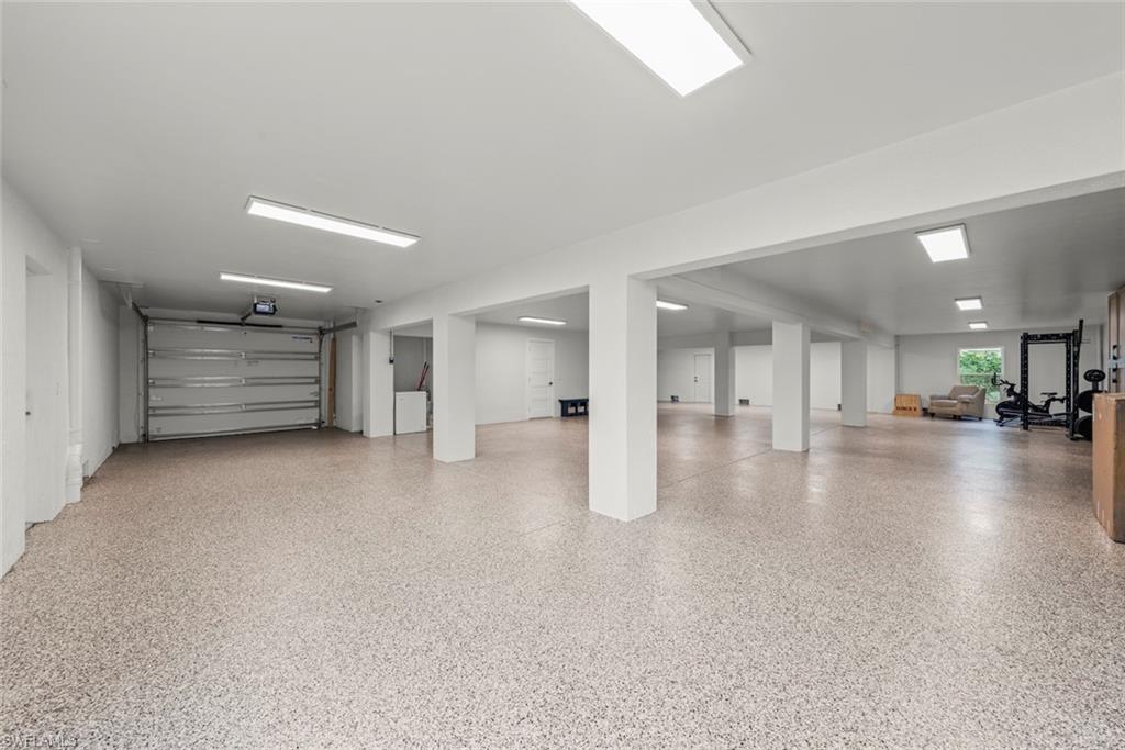 BEACHVIEW COUNTRY CLUB ESTATES - Residential