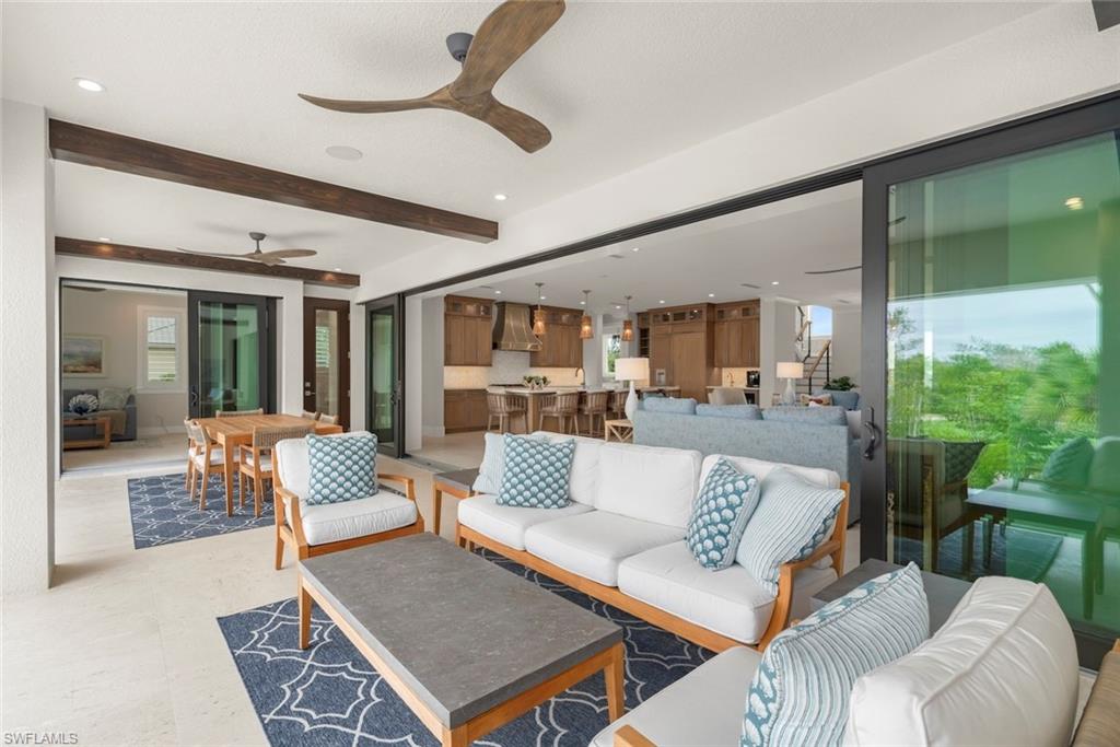 BEACHVIEW COUNTRY CLUB ESTATES - Residential