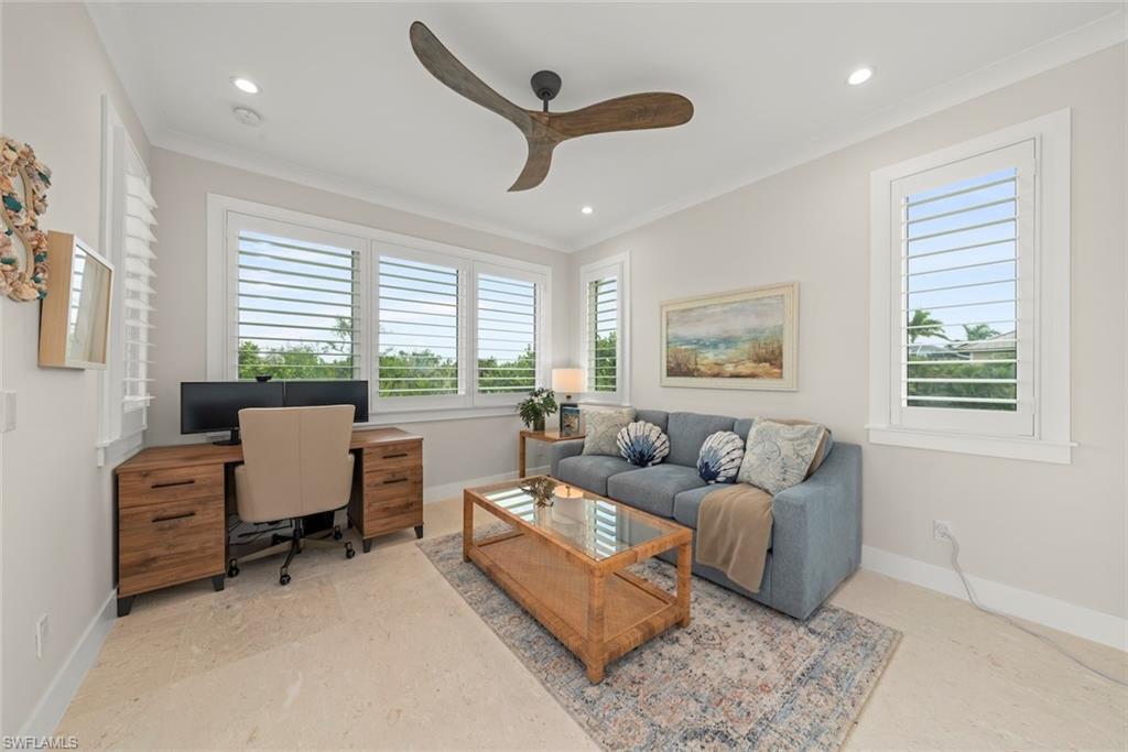 BEACHVIEW COUNTRY CLUB ESTATES - Residential