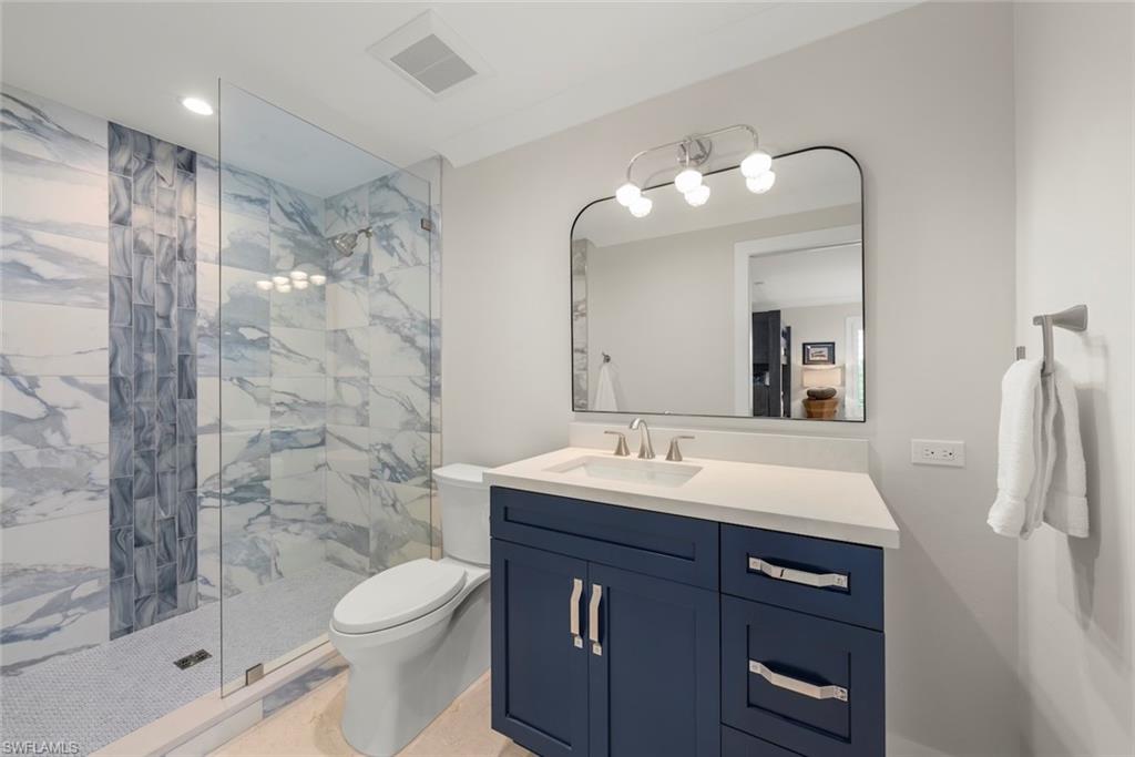 BEACHVIEW COUNTRY CLUB ESTATES - Residential