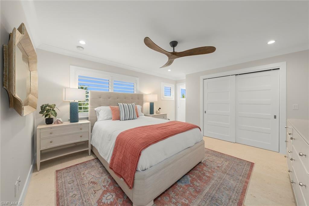 BEACHVIEW COUNTRY CLUB ESTATES - Residential