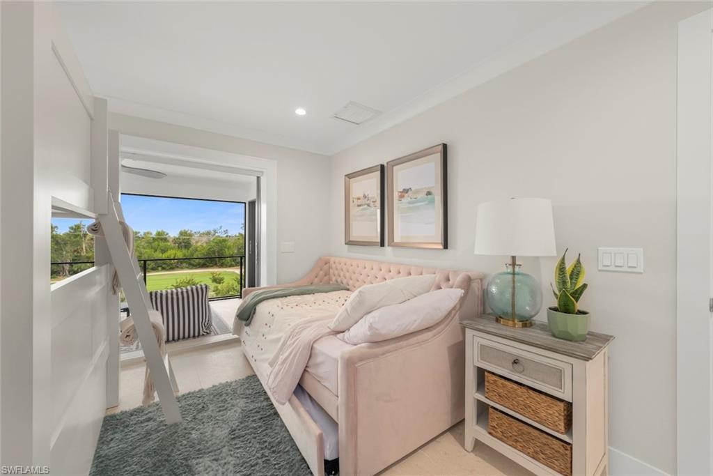 BEACHVIEW COUNTRY CLUB ESTATES - Residential