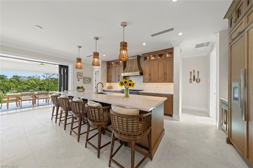 BEACHVIEW COUNTRY CLUB ESTATES - Residential