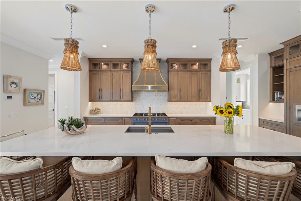 BEACHVIEW COUNTRY CLUB ESTATES - Residential