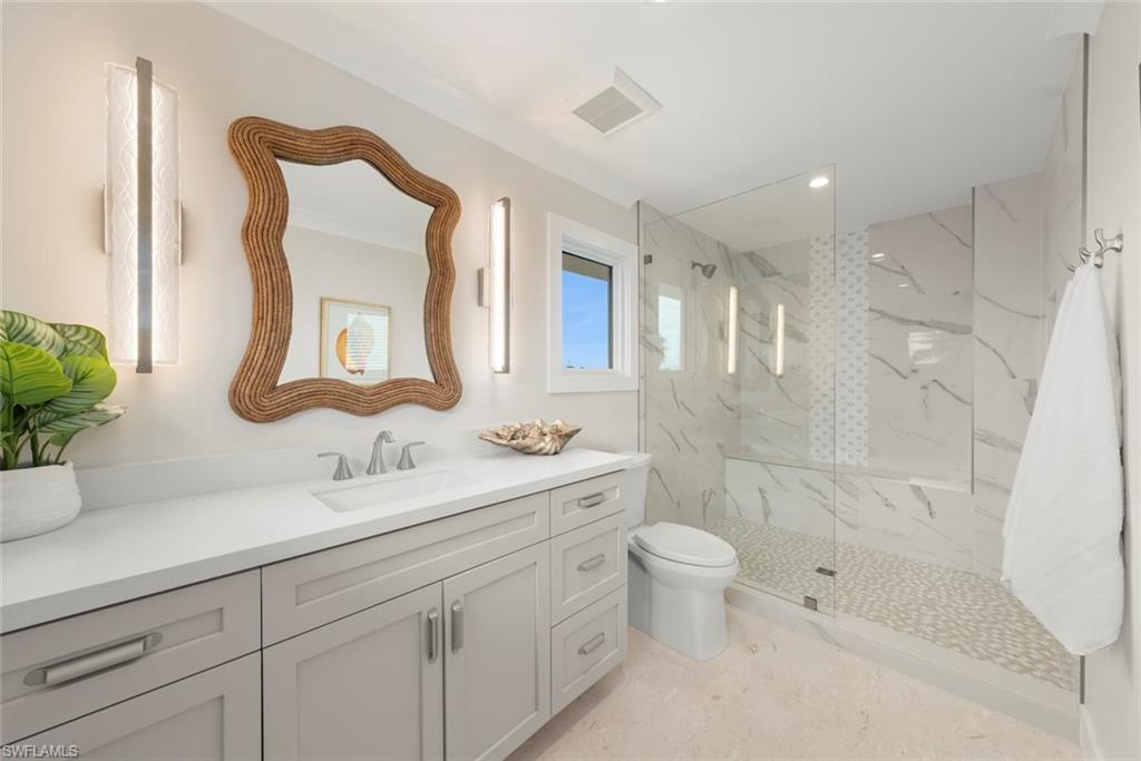 BEACHVIEW COUNTRY CLUB ESTATES - Residential