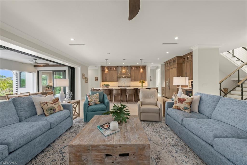 BEACHVIEW COUNTRY CLUB ESTATES - Residential