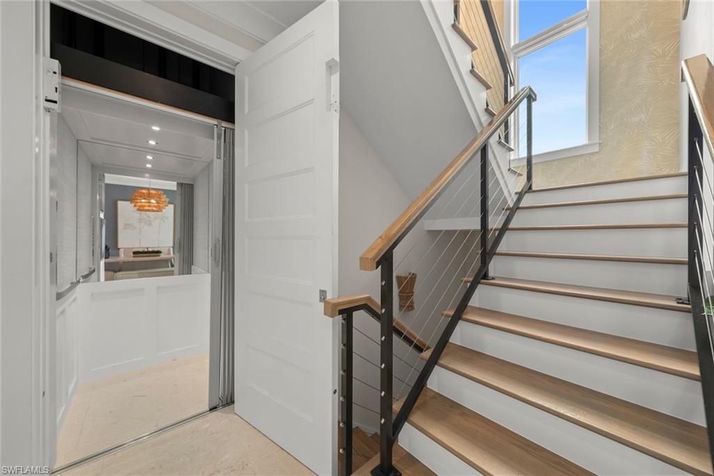 BEACHVIEW COUNTRY CLUB ESTATES - Residential