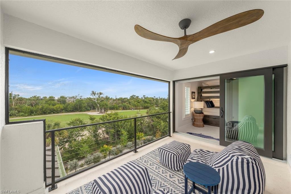 BEACHVIEW COUNTRY CLUB ESTATES - Residential