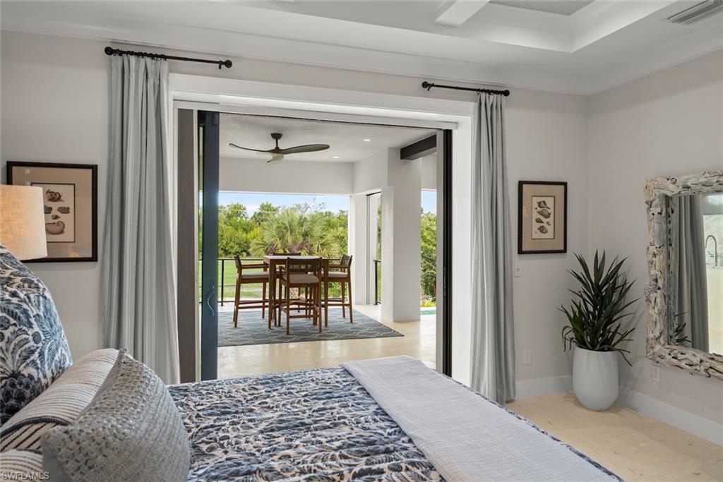 BEACHVIEW COUNTRY CLUB ESTATES - Residential