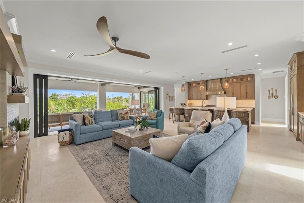 BEACHVIEW COUNTRY CLUB ESTATES - Residential