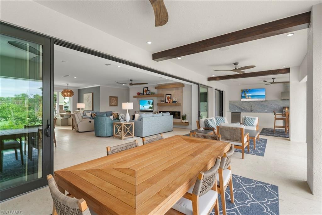 BEACHVIEW COUNTRY CLUB ESTATES - Residential