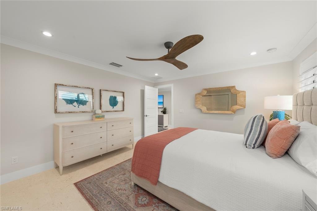 BEACHVIEW COUNTRY CLUB ESTATES - Residential