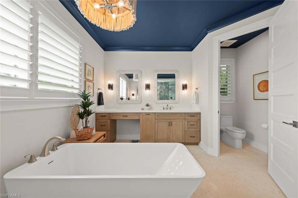 BEACHVIEW COUNTRY CLUB ESTATES - Residential