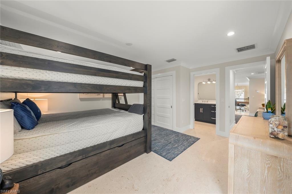 BEACHVIEW COUNTRY CLUB ESTATES - Residential