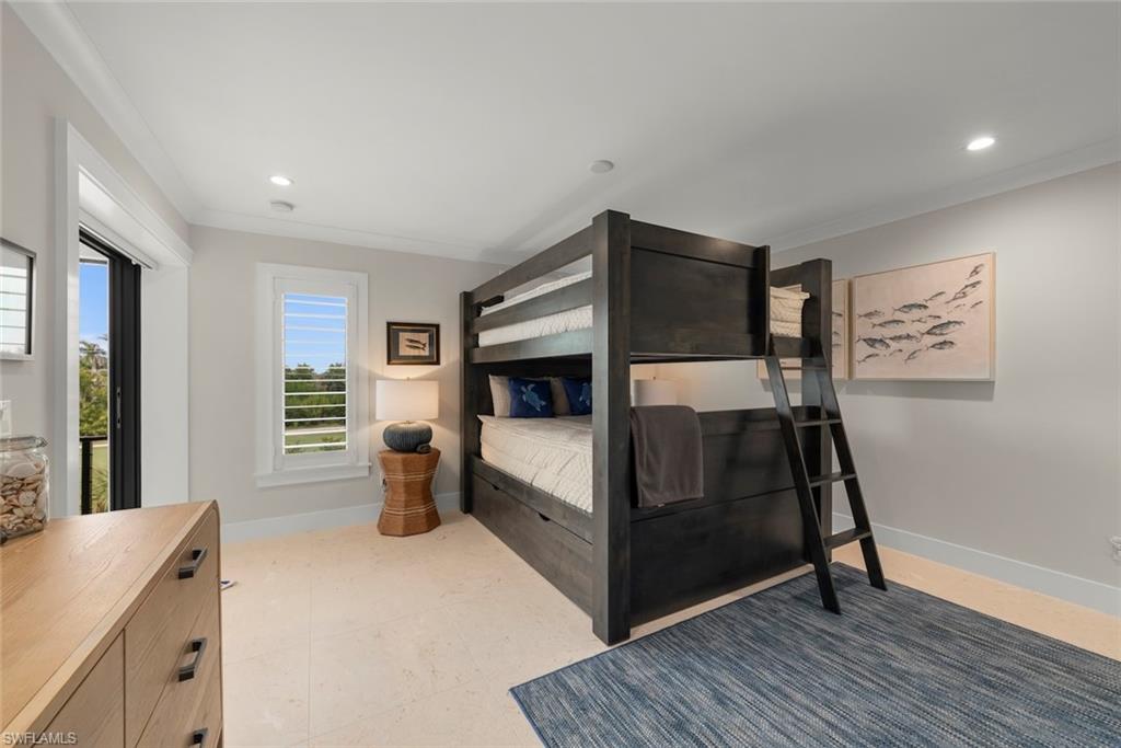 BEACHVIEW COUNTRY CLUB ESTATES - Residential