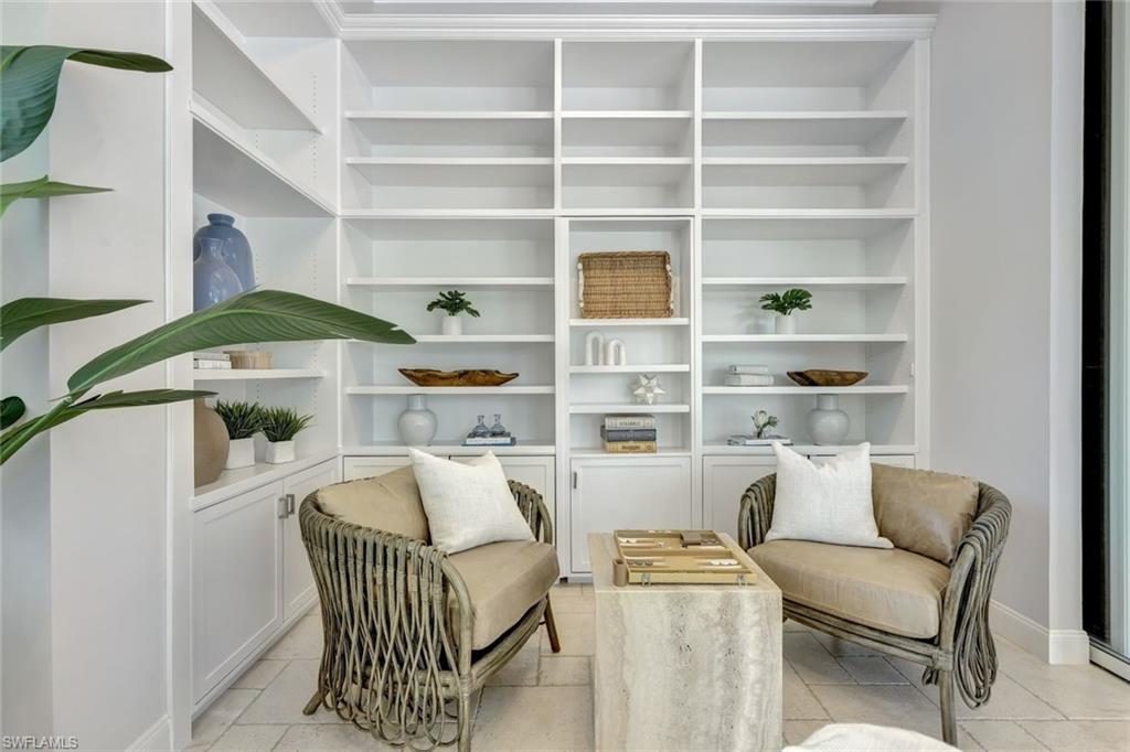 ORCHID RIDGE - Residential