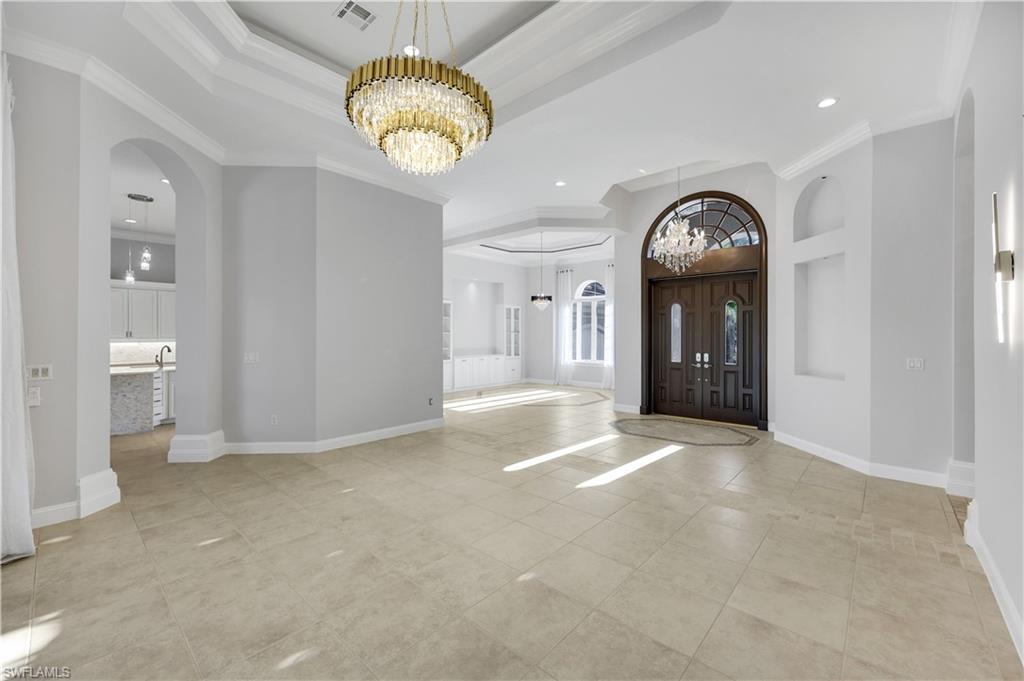 ORCHID RIDGE - Residential