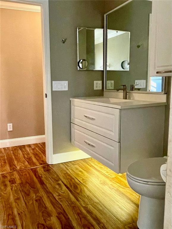 DANFORTH LAKES - Residential