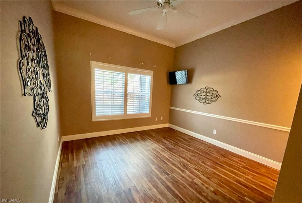 DANFORTH LAKES - Residential