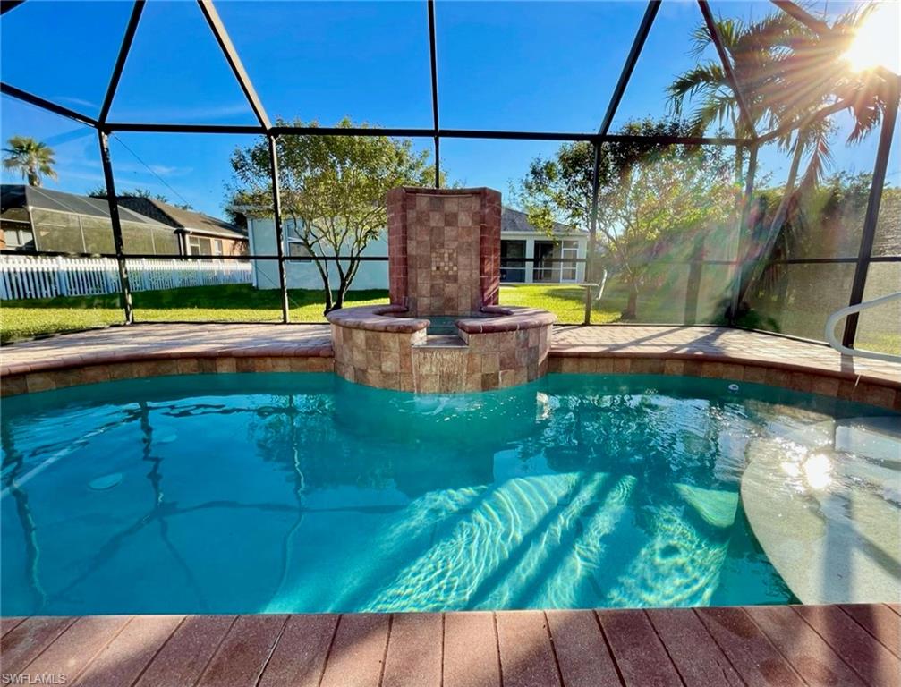 DANFORTH LAKES - Residential