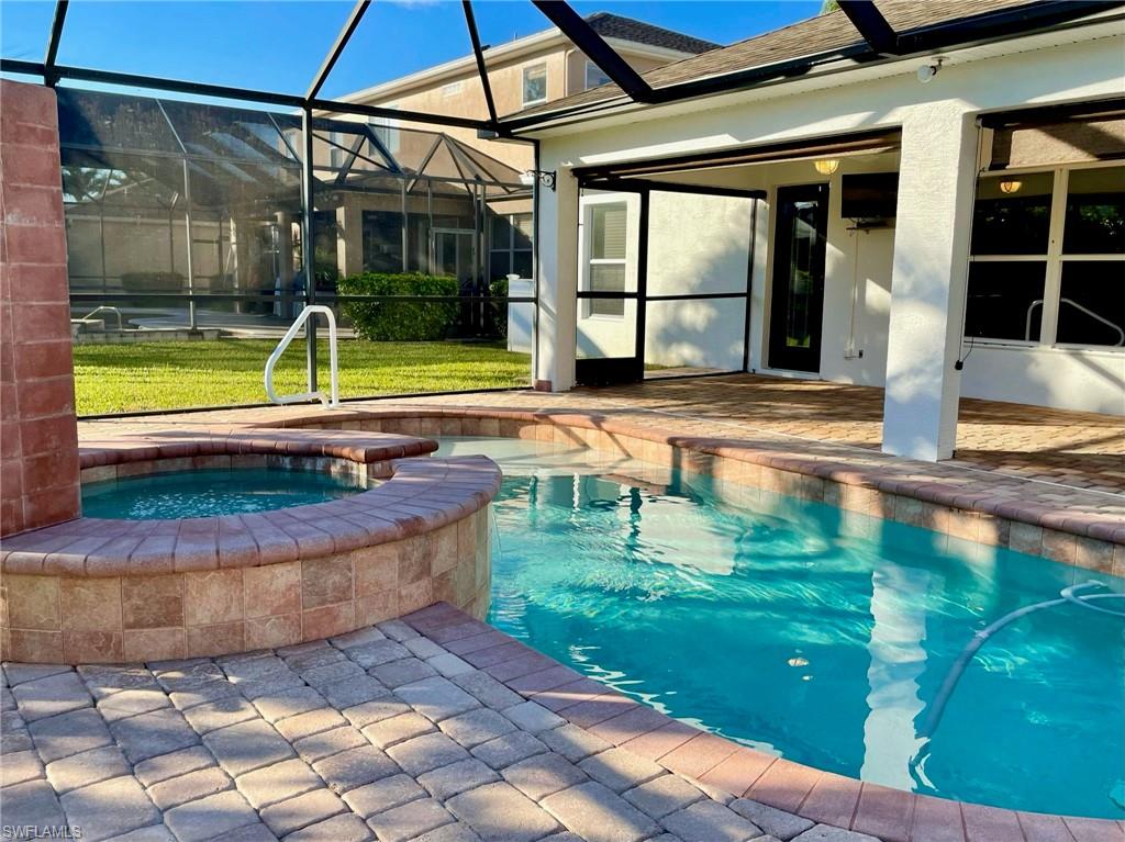 DANFORTH LAKES - Residential