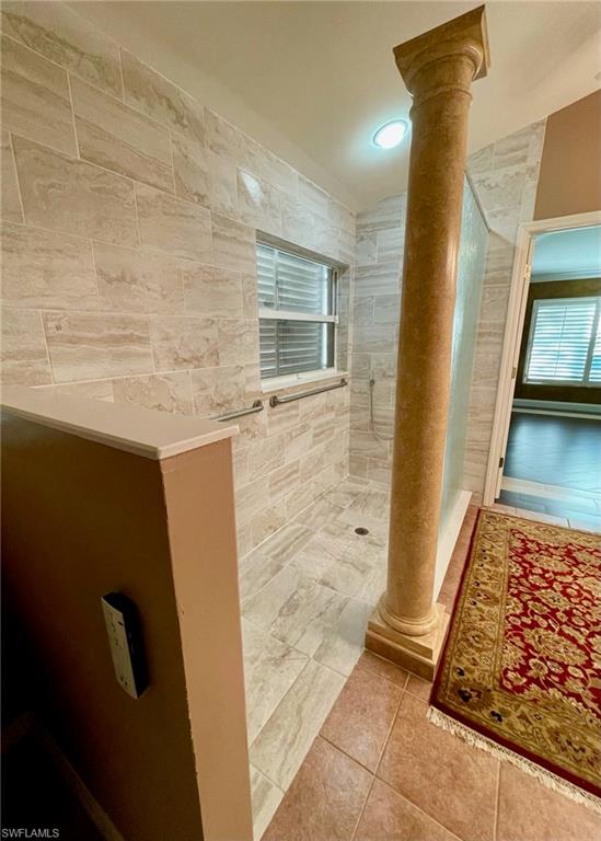 DANFORTH LAKES - Residential