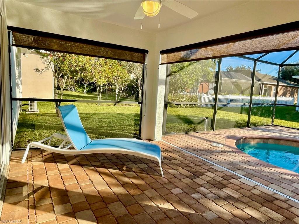 DANFORTH LAKES - Residential